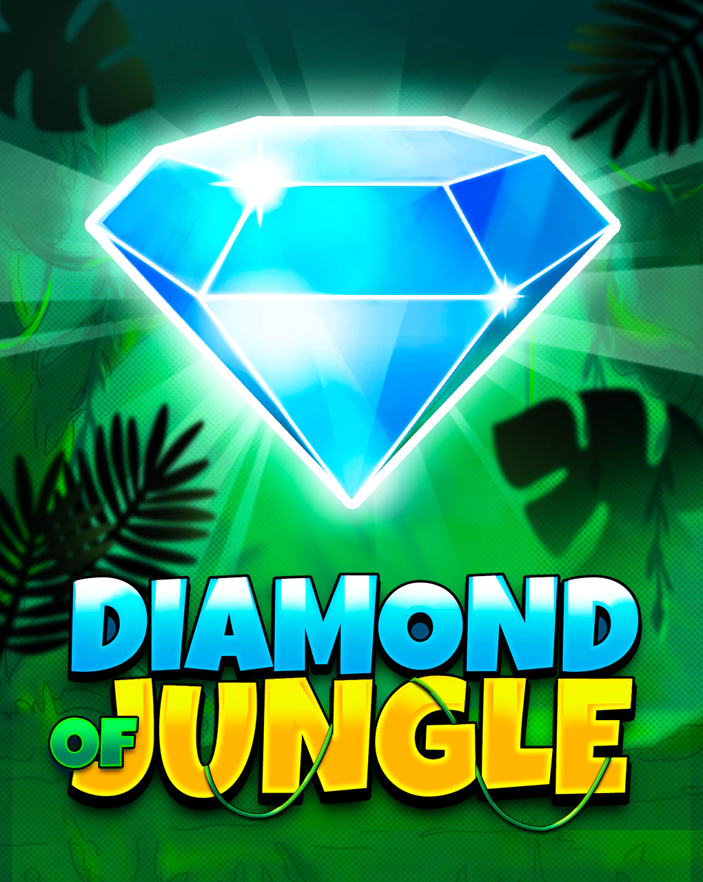 Монро casino slot