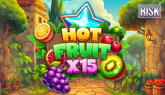 Монро casino slot