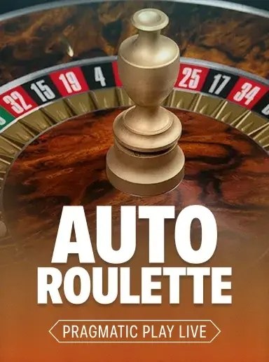 Live Lobby · Monro Live Casino